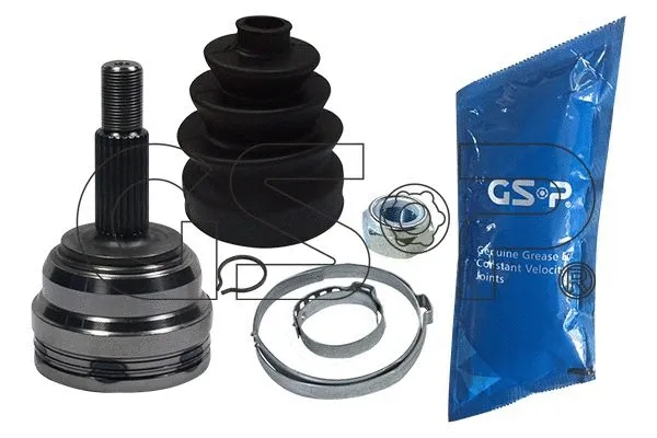 Joint Kit, drive shaft (GSP-850003)