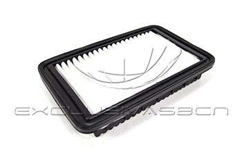 Air Filter (MAF-3K29)