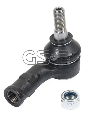 Tie Rod End (GSP-S070039)