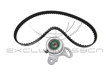Timing Belt Kit (MTK-5H01)