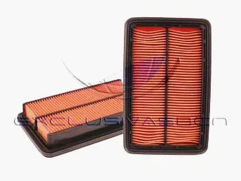 Air Filter (MAF-3327)