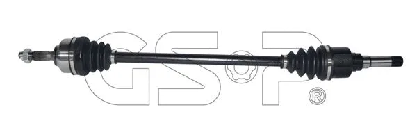 Drive Shaft (GSP-210124)