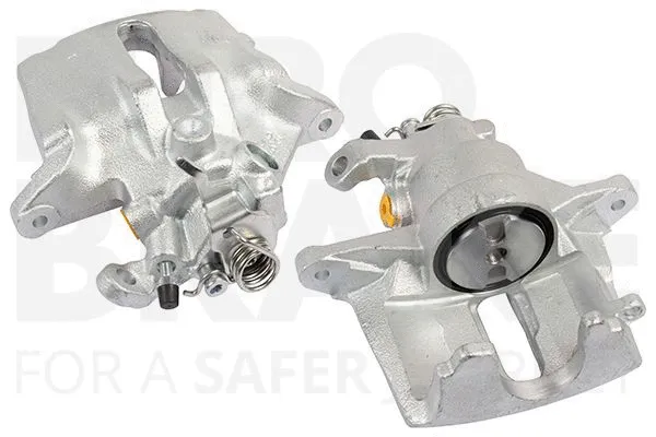 Brake Caliper (EUB-1211997)