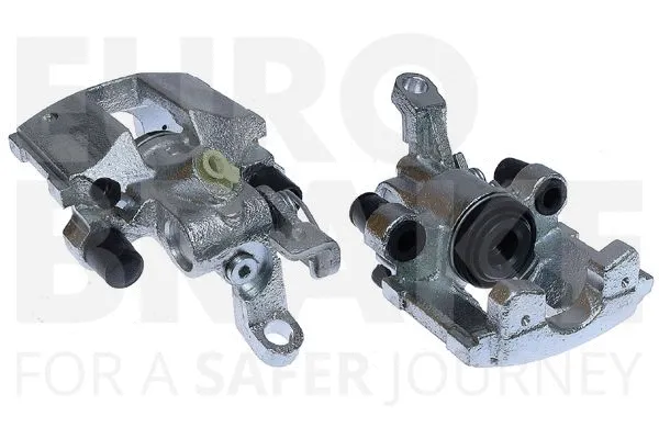 Brake Caliper (EUB-1214118)