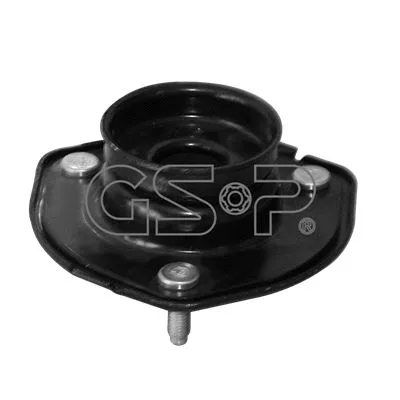 Suspension Strut Support Mount (GSP-511867)