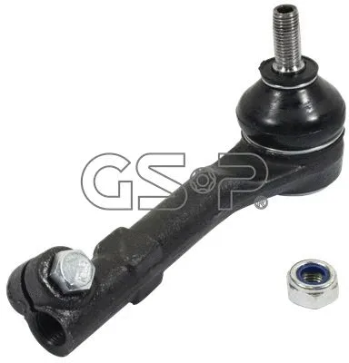 Tie Rod End (GSP-S070407)