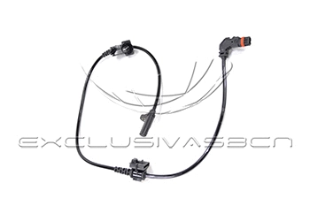 Sensor, wheel speed (MAB-9912)