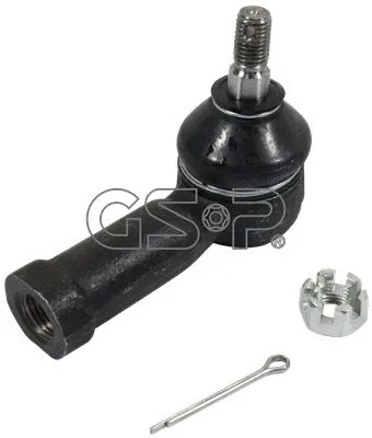 Tie Rod End (GSP-S070662)