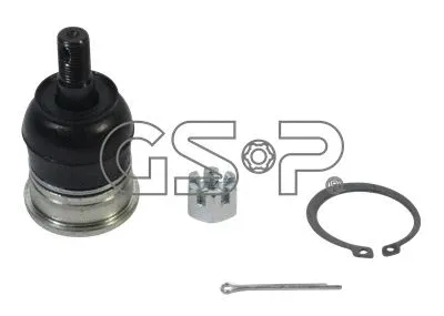 Ball Joint (GSP-S080972)