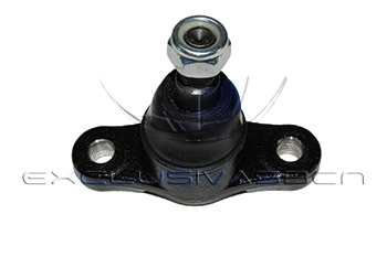 Ball Joint (MBJ-8412)