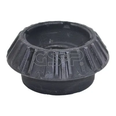 Suspension Strut Support Mount (GSP-511652)