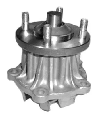 Water Pump, engine cooling (AIS-WPT084)