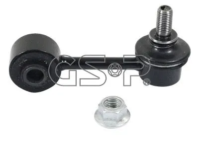 Link/Coupling Rod, stabiliser bar (GSP-S050259)