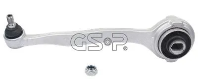 Control/Trailing Arm, wheel suspension (GSP-S060221)