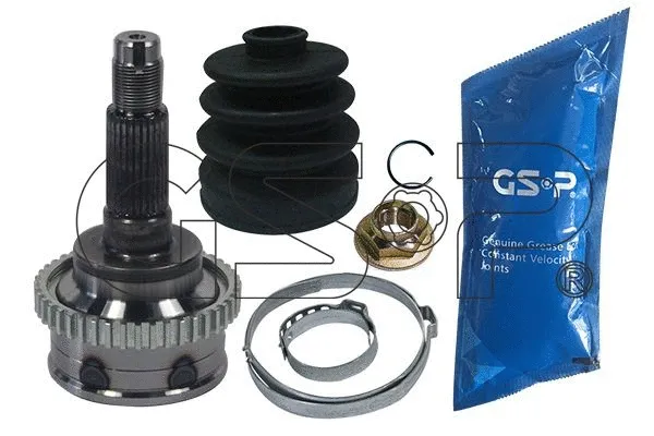 Joint Kit, drive shaft (GSP-834022)
