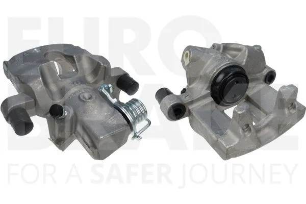 Brake Caliper (EUB-12119172)