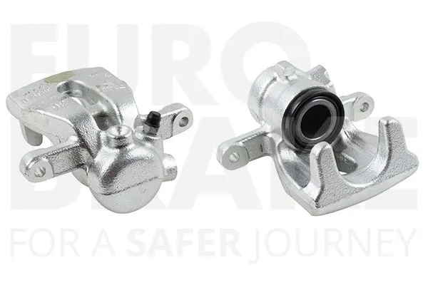 Brake Caliper (EUB-1214089)