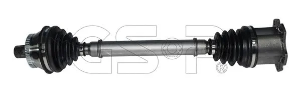 Drive Shaft (GSP-203058)