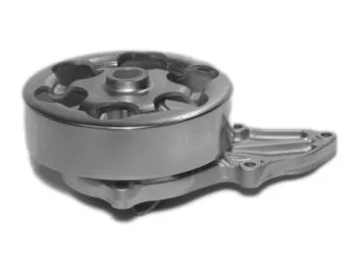 Water Pump, engine cooling (AIS-WPH912)