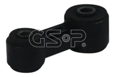 Link/Coupling Rod, stabiliser bar (GSP-511481)