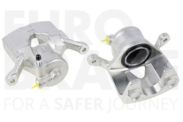 Brake Caliper (EUB-1215031)