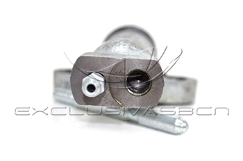 Slave Cylinder, clutch