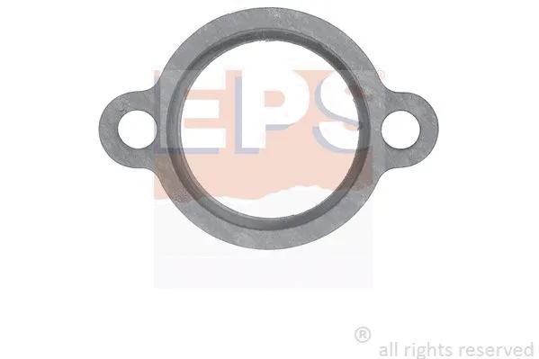 Gasket, thermostat housing