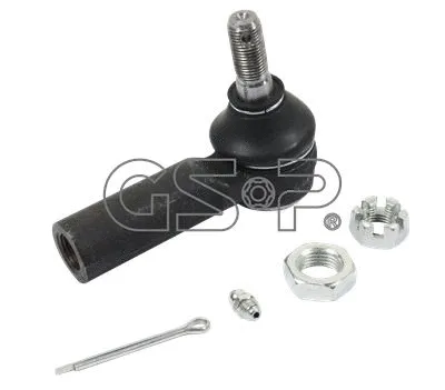 Tie Rod End (GSP-S070470)