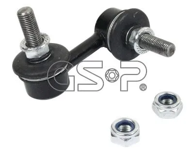 Link/Coupling Rod, stabiliser bar (GSP-S050347)