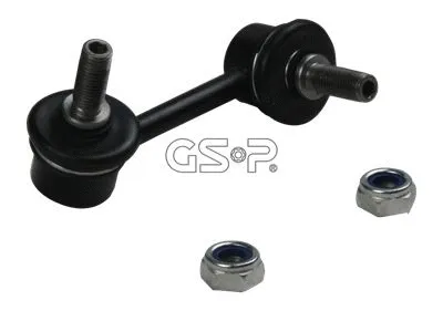 Link/Coupling Rod, stabiliser bar (GSP-S050674)