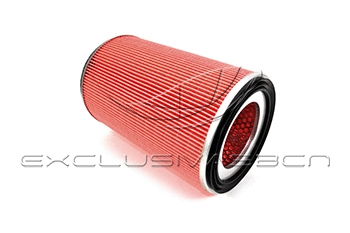 Air Filter (MAF-3390)
