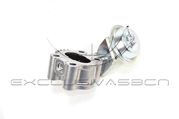 EGR Valve (EEG-TO07)