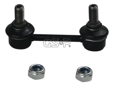 Link/Coupling Rod, stabiliser bar (GSP-S050852)