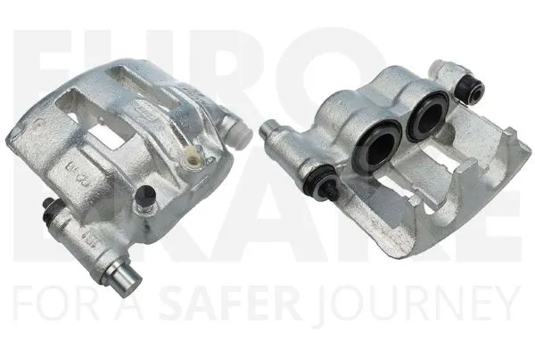 Brake Caliper (EUB-12125122)