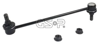 Link/Coupling Rod, stabiliser bar (GSP-S050622)
