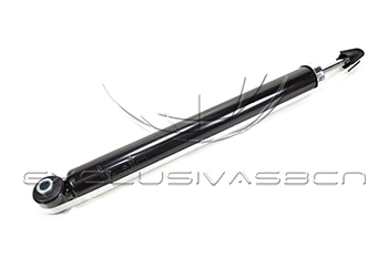 Shock Absorber (MSH-700216)