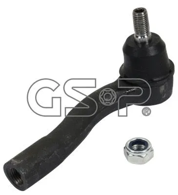 Tie Rod End (GSP-S070073)