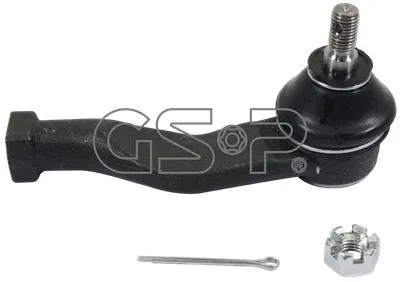 Tie Rod End (GSP-S071322)