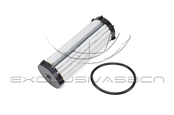Hydraulic Filter Kit, automatic transmission