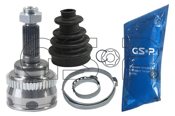 Joint Kit, drive shaft (GSP-844001)