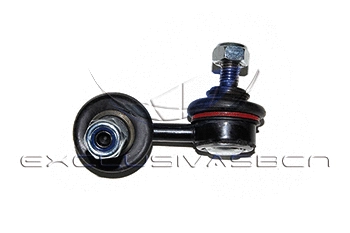 Stabiliser Bar, suspension (MSS-8430)