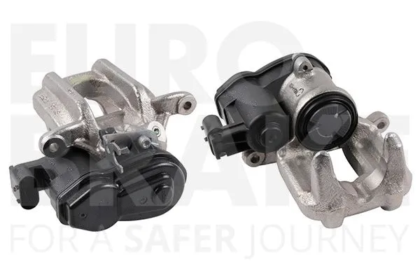 Brake Caliper (EUB-1211586)