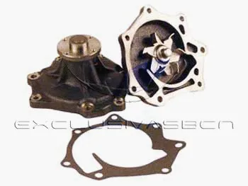 Water Pump, engine cooling (MWP-4193)