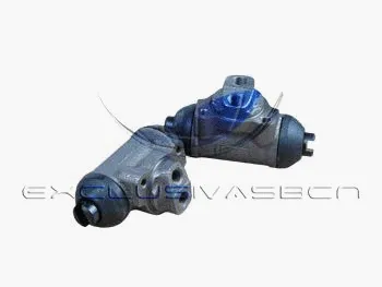 Wheel Brake Cylinder (MWC-2997D)