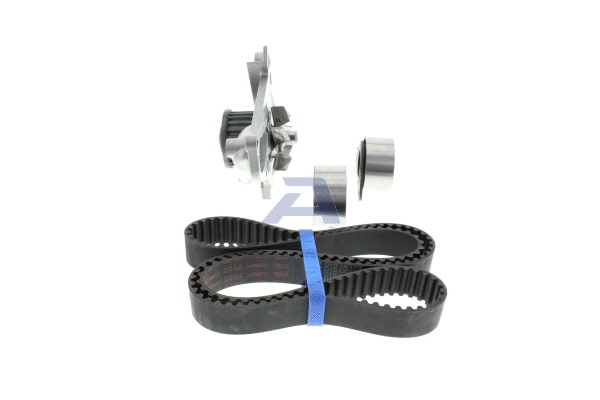 Water Pump & Timing Belt Kit