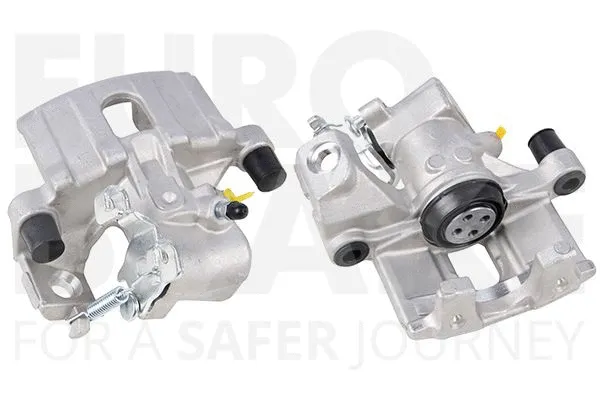 Brake Caliper (EUB-12145255)
