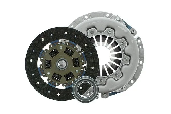 Clutch Kit (AIS-KN192)