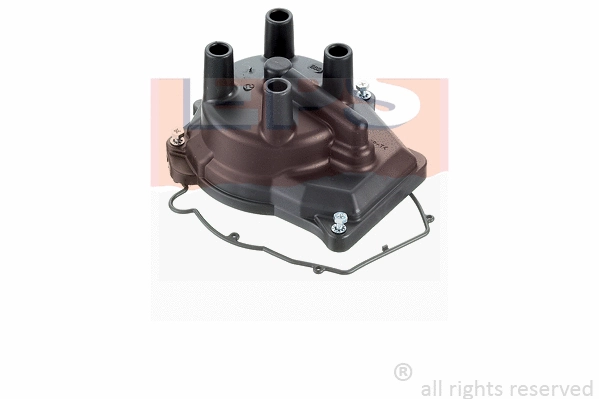 Distributor Cap (EPS-1322 093)