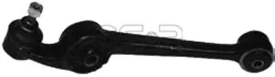 Control/Trailing Arm, wheel suspension (GSP-S060187)