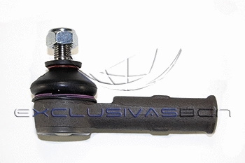 Tie Rod End (MTR-8109)